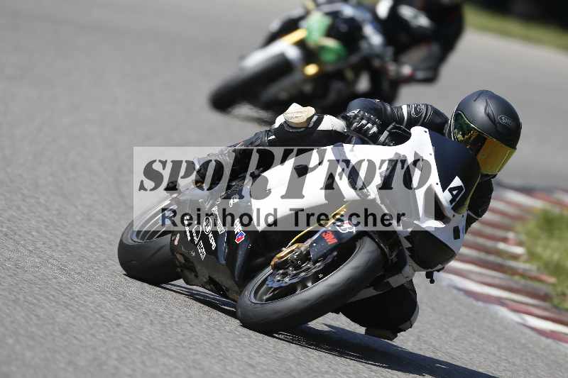 /44 09.08.2025 Plüss Moto Sport ADR/Einsteiger/4